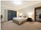 35 AKALA STREET, Flaxton QLD 4560
