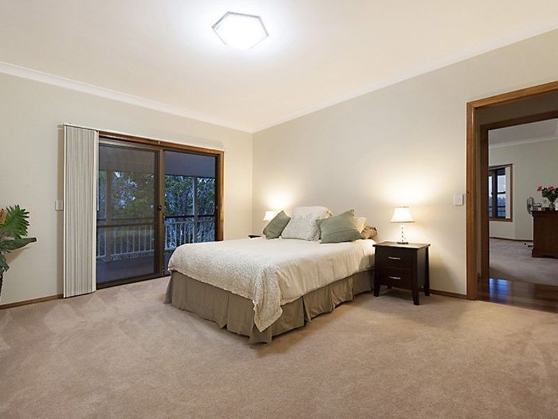 35 AKALA STREET, Flaxton QLD 4560