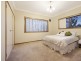 35 AKALA STREET, Flaxton QLD 4560