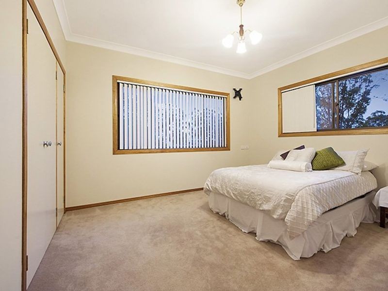 35 AKALA STREET, Flaxton QLD 4560