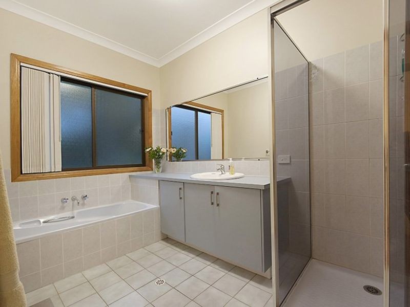 35 AKALA STREET, Flaxton QLD 4560