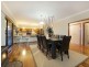 35 AKALA STREET, Flaxton QLD 4560