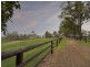 35 AKALA STREET, Flaxton QLD 4560