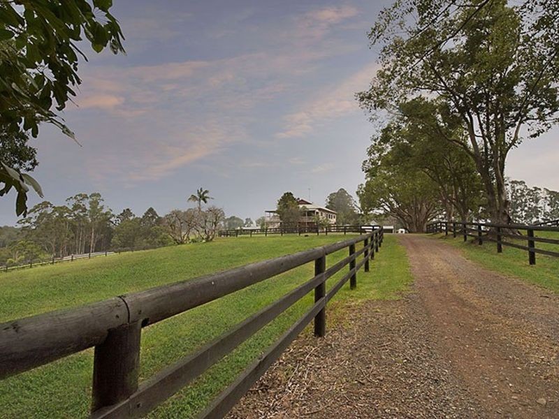 35 AKALA STREET, Flaxton QLD 4560