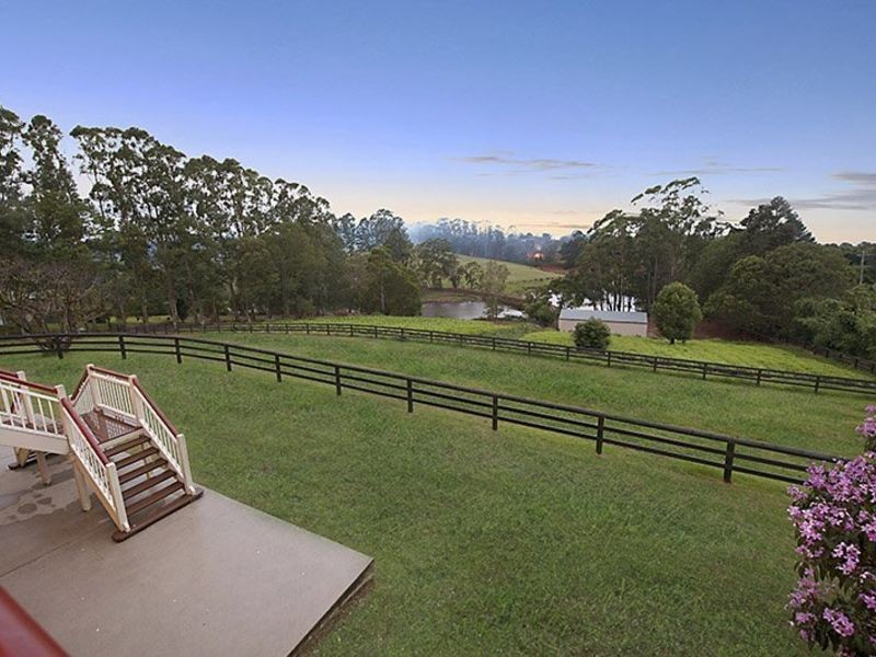 35 AKALA STREET, Flaxton QLD 4560