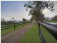 35 AKALA STREET, Flaxton QLD 4560