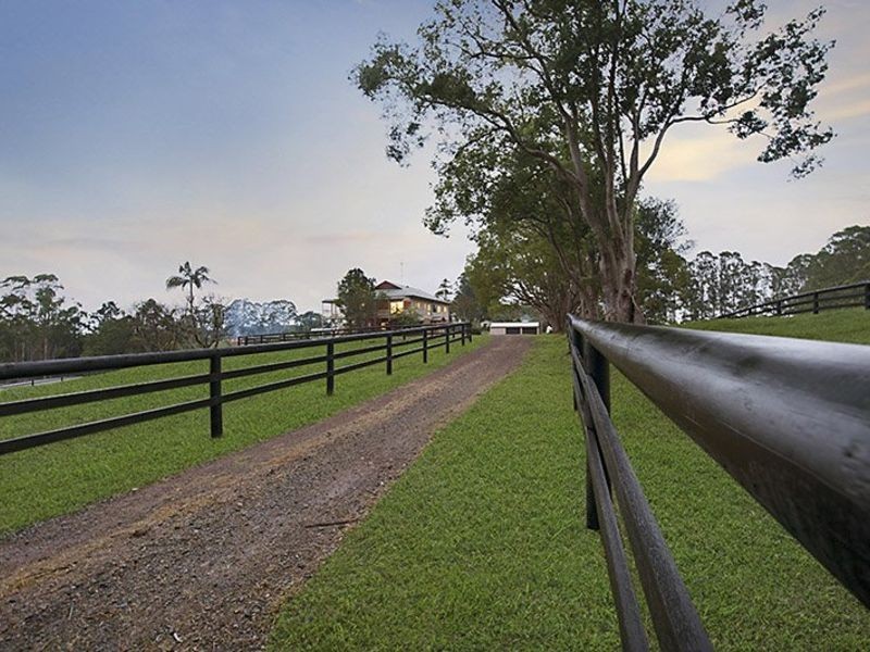 35 AKALA STREET, Flaxton QLD 4560