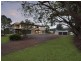 35 AKALA STREET, Flaxton QLD 4560