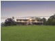 35 AKALA STREET, Flaxton QLD 4560