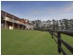 35 AKALA STREET, Flaxton QLD 4560
