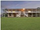35 AKALA STREET, Flaxton QLD 4560