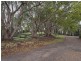 35 AKALA STREET, Flaxton QLD 4560