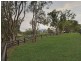 35 AKALA STREET, Flaxton QLD 4560