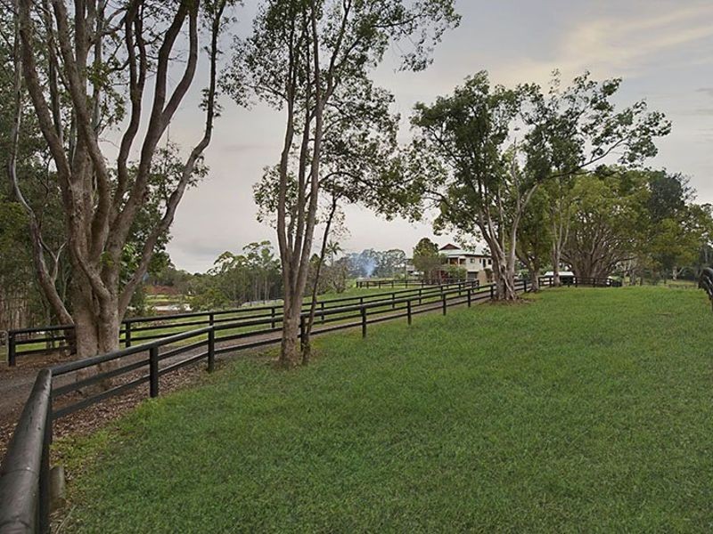 35 AKALA STREET, Flaxton QLD 4560