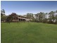 35 AKALA STREET, Flaxton QLD 4560