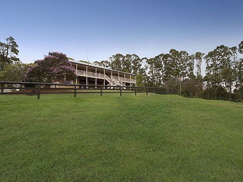 35 AKALA STREET, Flaxton QLD 4560