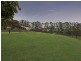 35 AKALA STREET, Flaxton QLD 4560