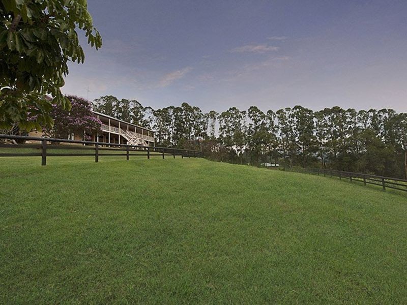 35 AKALA STREET, Flaxton QLD 4560