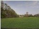 35 AKALA STREET, Flaxton QLD 4560