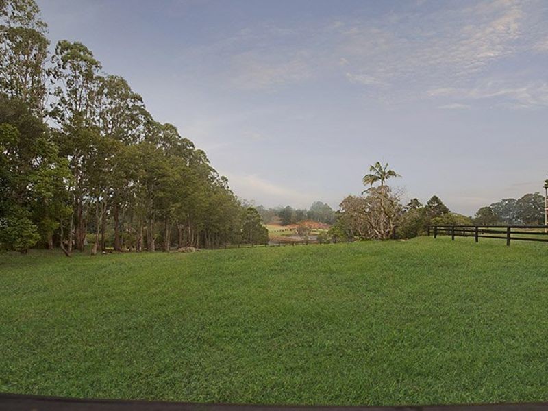 35 AKALA STREET, Flaxton QLD 4560