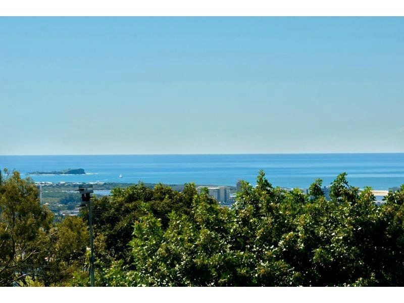 43 MOORABINDA ST, Buderim QLD 4556