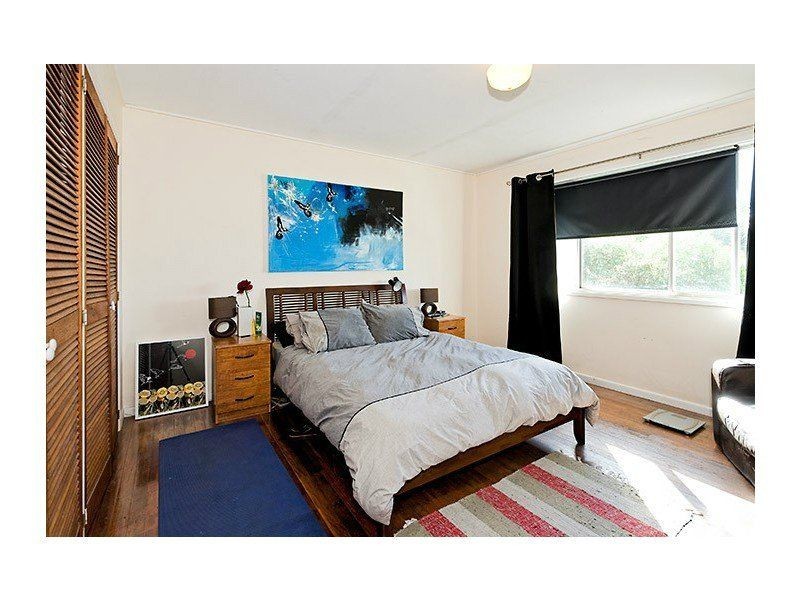 43 MOORABINDA ST, Buderim QLD 4556