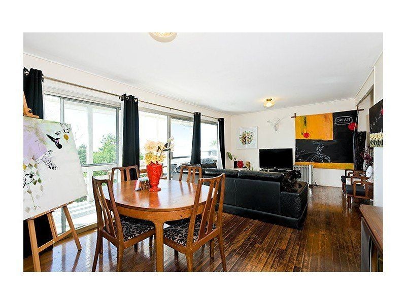 43 MOORABINDA ST, Buderim QLD 4556