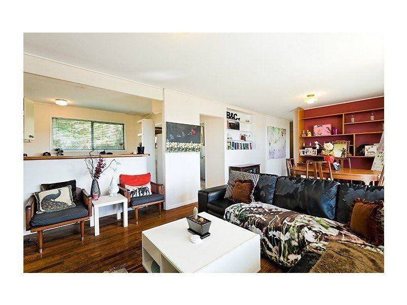 43 MOORABINDA ST, Buderim QLD 4556