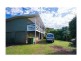 43 MOORABINDA ST, Buderim QLD 4556