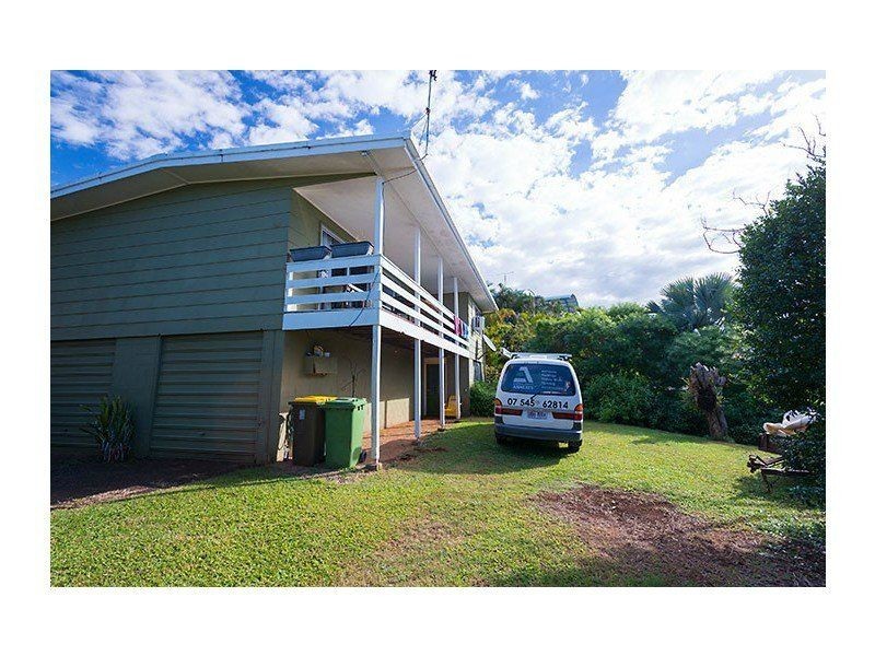43 MOORABINDA ST, Buderim QLD 4556