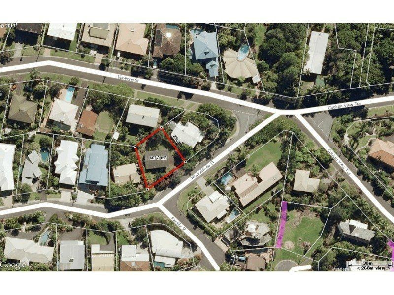 43 MOORABINDA ST, Buderim QLD 4556