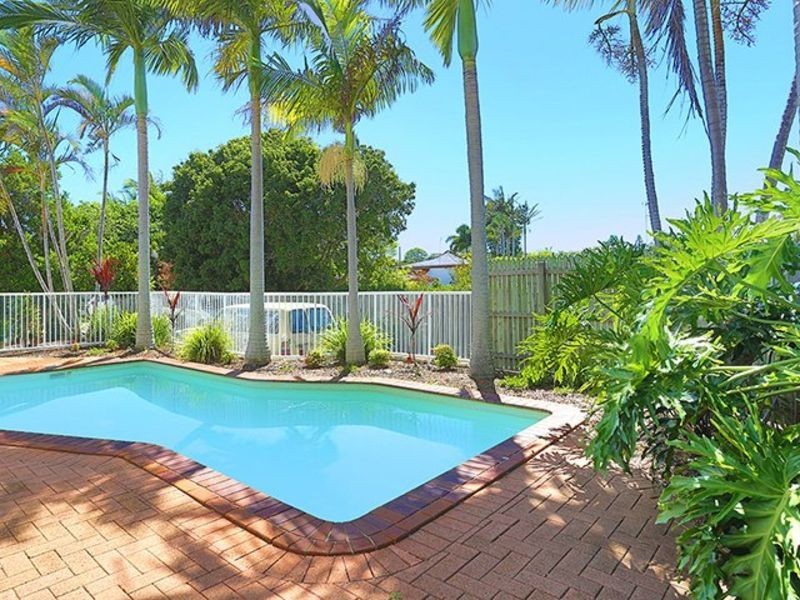 9/133 KINGSTREET, Buderim QLD 4556