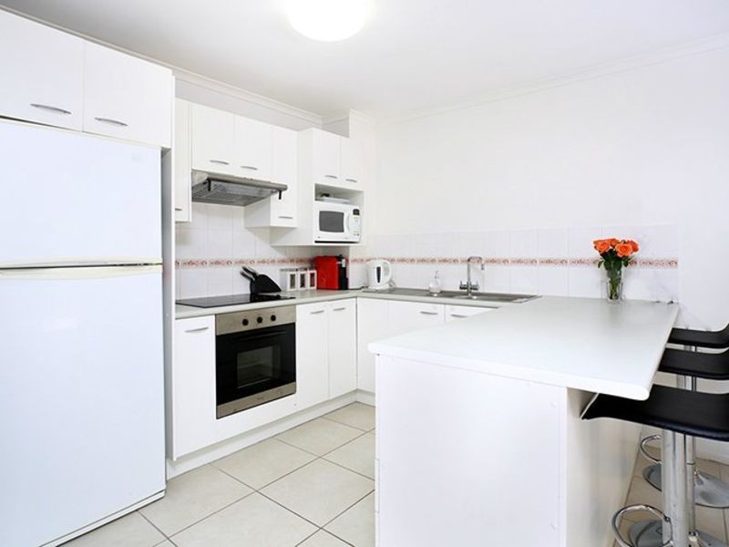 9/133 KINGSTREET, Buderim QLD 4556