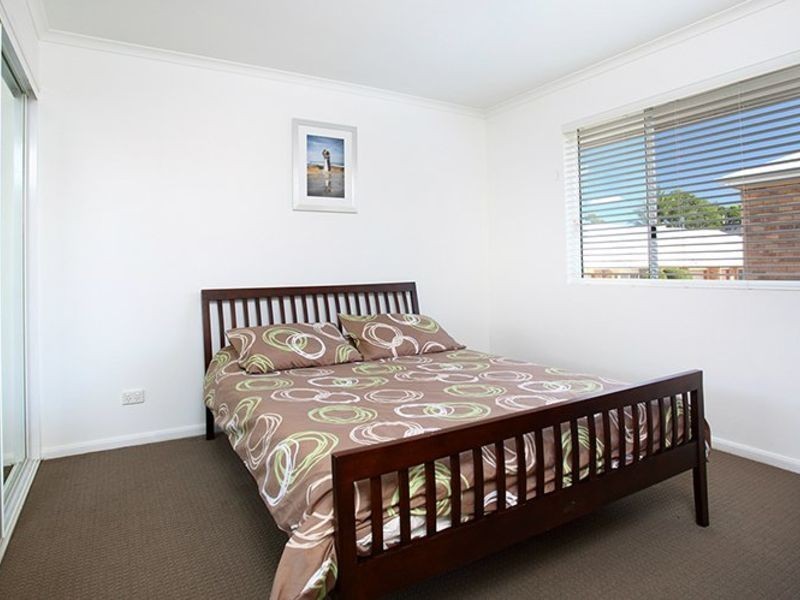 9/133 KINGSTREET, Buderim QLD 4556