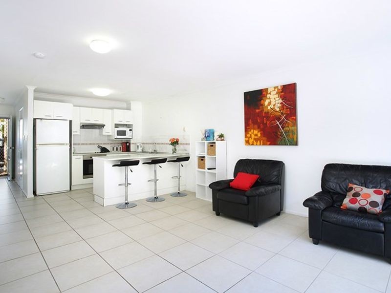 9/133 KINGSTREET, Buderim QLD 4556