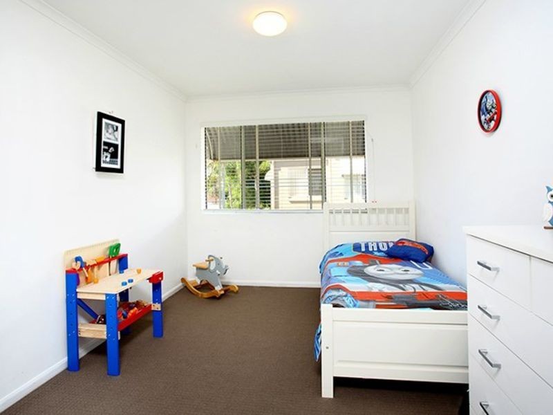 9/133 KINGSTREET, Buderim QLD 4556