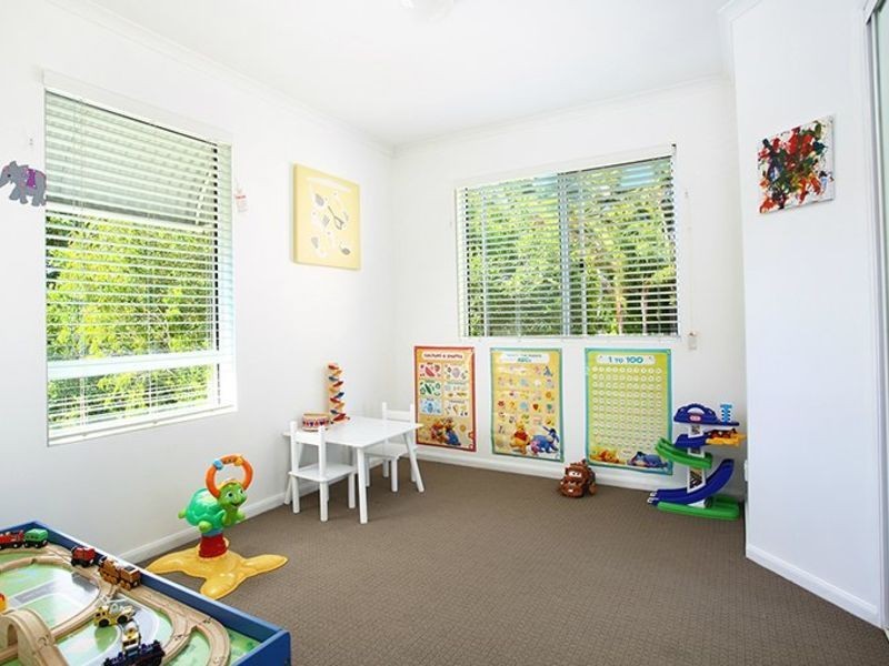 9/133 KINGSTREET, Buderim QLD 4556