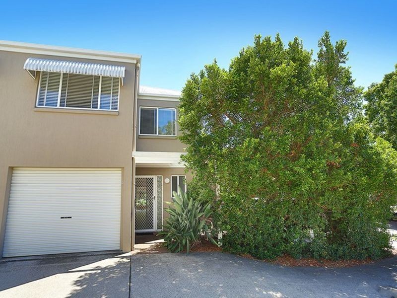 9/133 KINGSTREET, Buderim QLD 4556