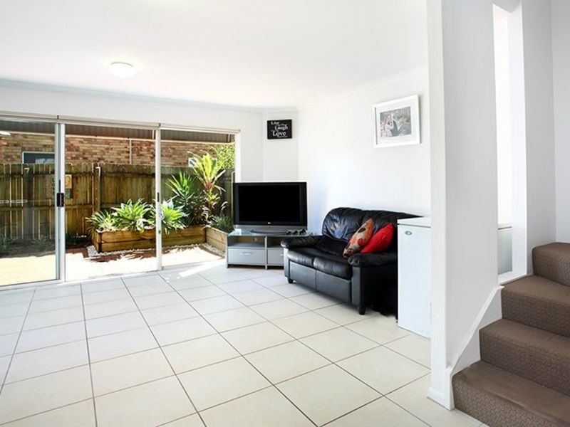 9/133 KINGSTREET, Buderim QLD 4556