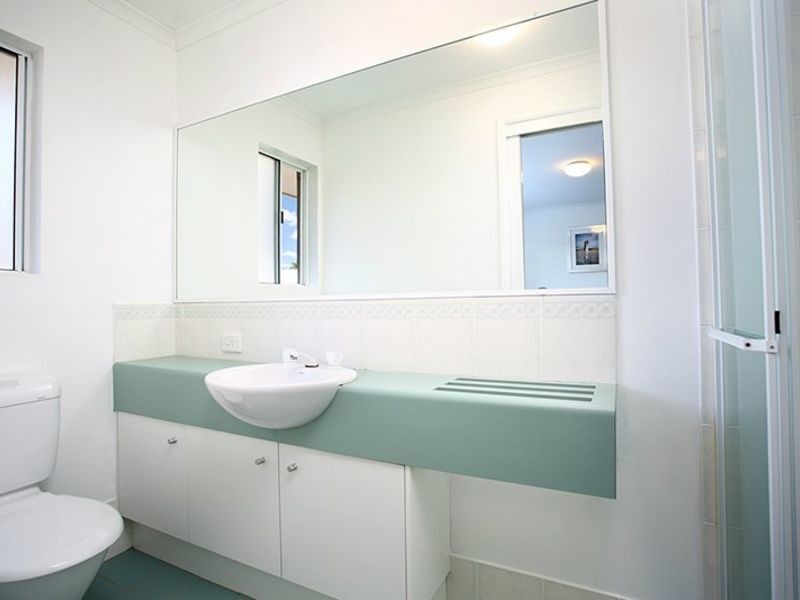 9/133 KINGSTREET, Buderim QLD 4556