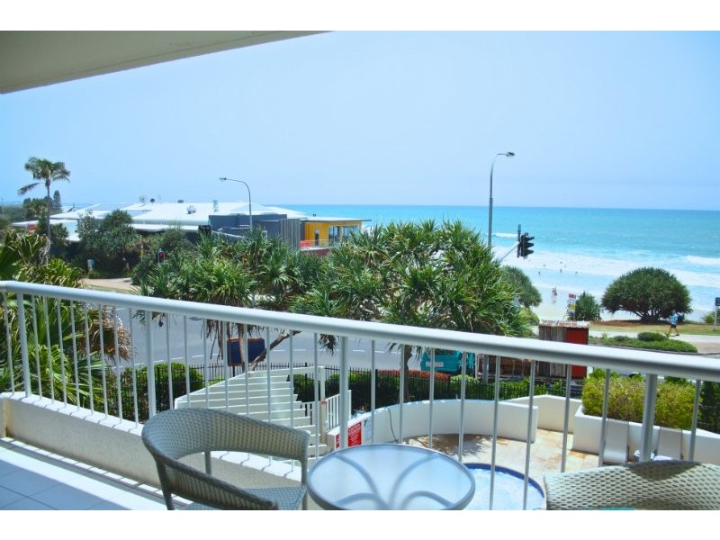 13/1770 david low way, Coolum Beach QLD 4573