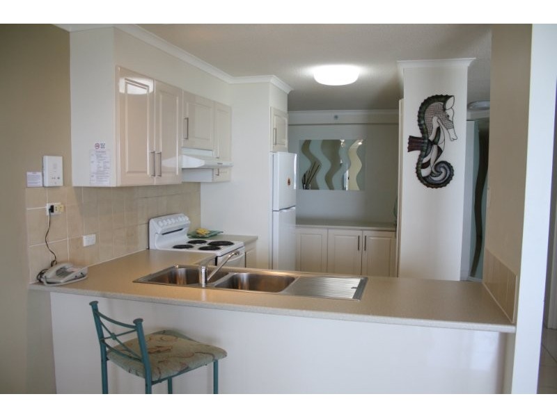 13/1770 david low way, Coolum Beach QLD 4573