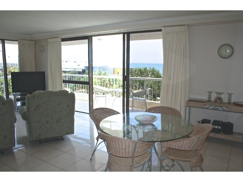 13/1770 david low way, Coolum Beach QLD 4573