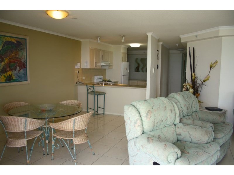 13/1770 david low way, Coolum Beach QLD 4573