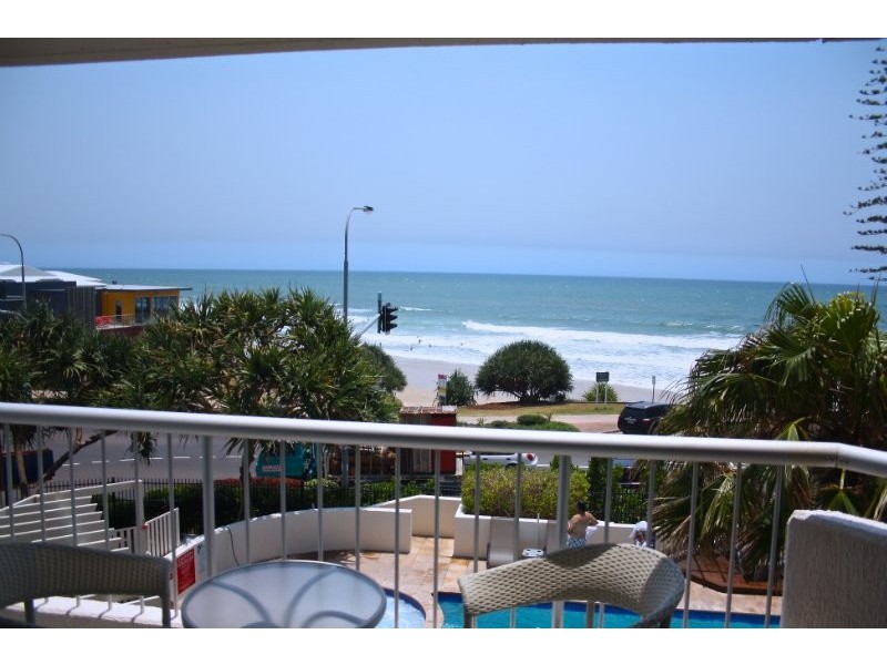 13/1770 david low way, Coolum Beach QLD 4573