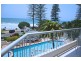 13/1770 david low way, Coolum Beach QLD 4573