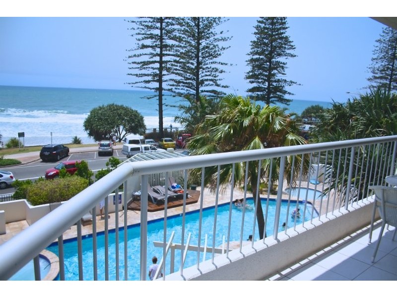 13/1770 david low way, Coolum Beach QLD 4573
