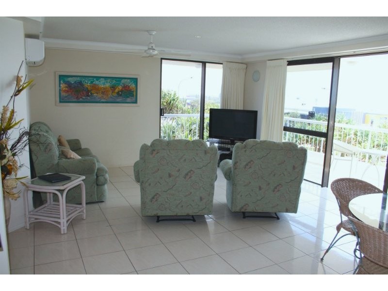 13/1770 david low way, Coolum Beach QLD 4573