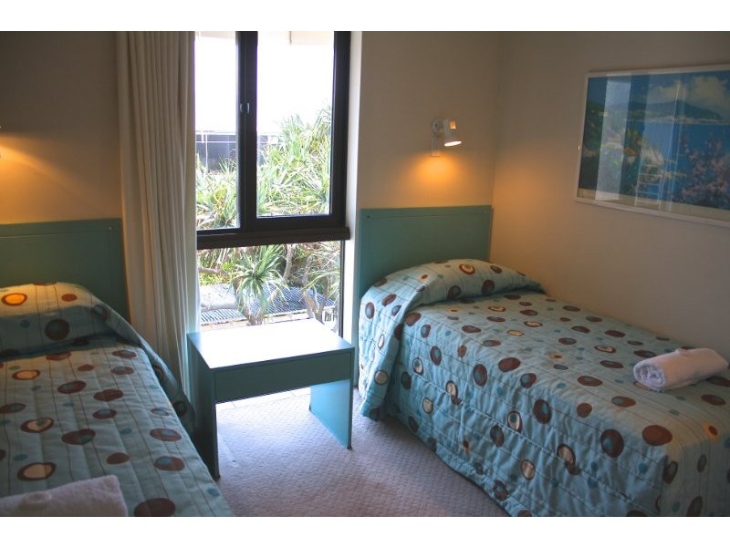 13/1770 david low way, Coolum Beach QLD 4573