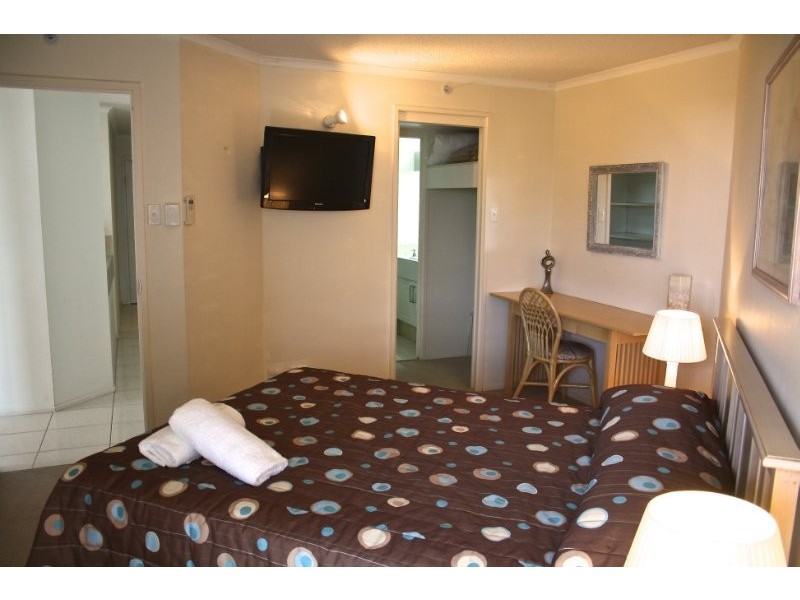 13/1770 david low way, Coolum Beach QLD 4573